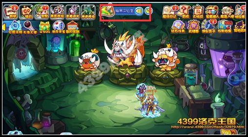 ����������޾��ѻ �����ȶ���