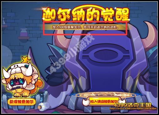 ������������ȶ���