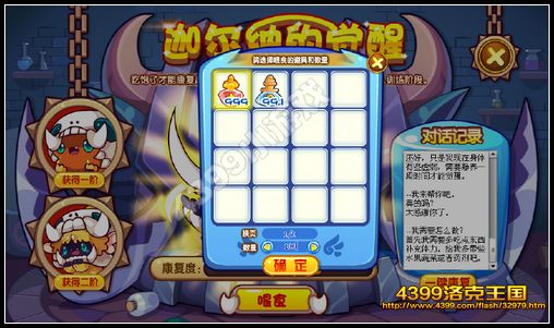 ����������޾���