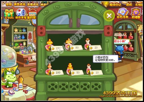 ����������޾���