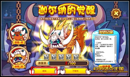 ����������޾���