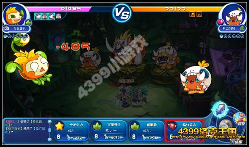 ����������޾���