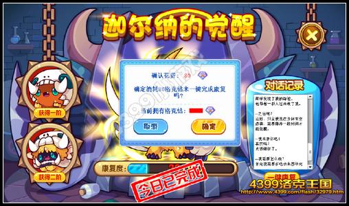 ����������޾���