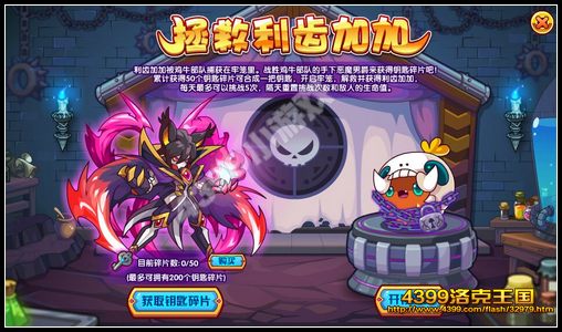 ����������޾��ѻ �����ȶ���