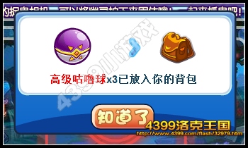 �������ץ����� ץ���ý���