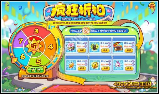 �����������ۿ� �������ۿ�