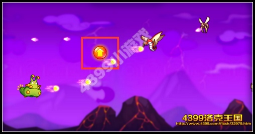 �������������� �ٻ��Ǳ���