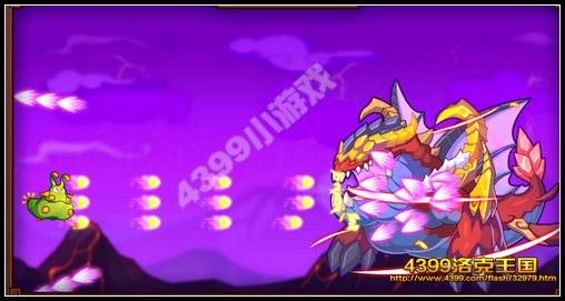 �������������� �ٻ��Ǳ���