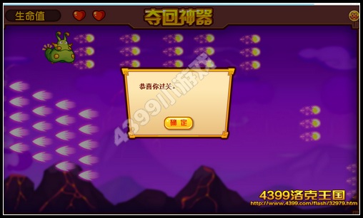 �������������� �ٻ��Ǳ���