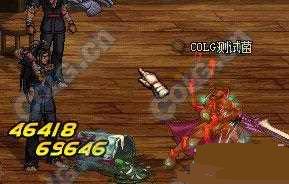 DNF˵еƼ˺ʵ شƷ50%Ч