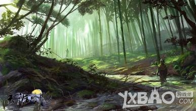 《天涯明月刀》心王蝶衣时装