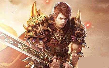 ��Ѫ�����ֻ�����¾�Ӣ�ֽ��� ���¾�Ӣ��ˢ��ʱ��