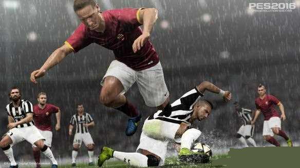 ʵ������2016mc��սˮƽ��ô��� ��սˮƽ��߹���