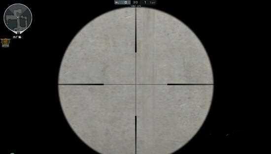 cf巴雷特牡丹怎么样 巴雷特牡丹测评介绍