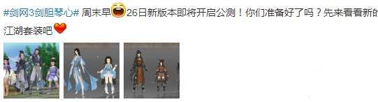 ����3��������95��������װһ��