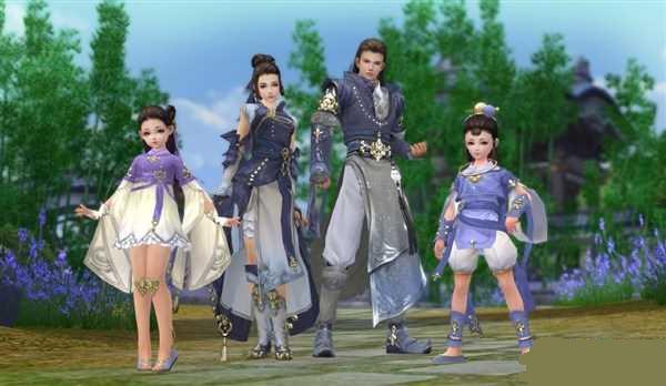 ����3��������95��������װһ��