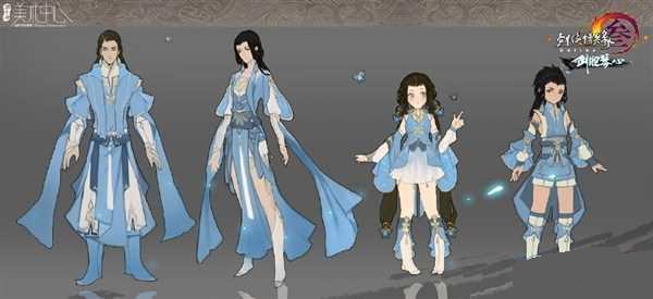 ����3��������95��������װһ��