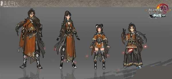 ����3��������95��������װһ��