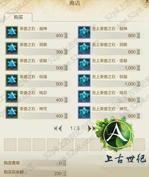 �Ϲ����ͽǶ����淨���� �������������ô�����