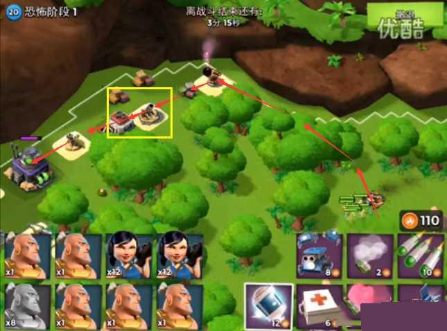 �������10��19�տֲ���ʿ����