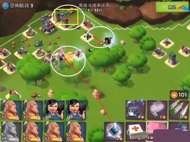 �������10��19�տֲ���ʿ����