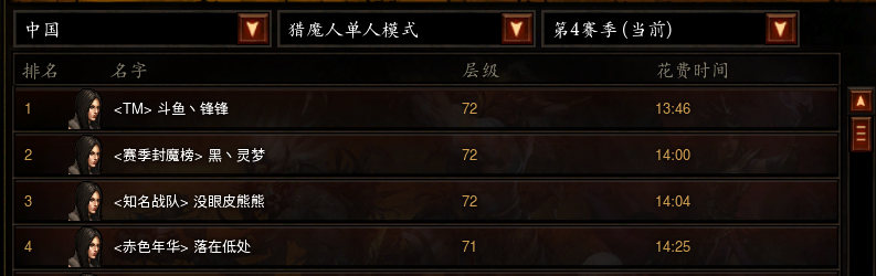 ����������һ�������ħsolo72ʵս�������