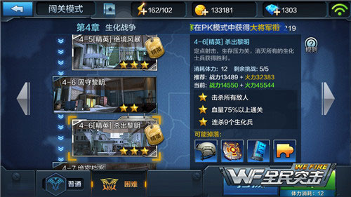 www.jb51.net