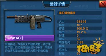 www.jb51.net