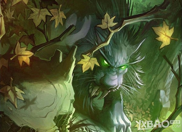 ��¯ʯ��˵����ɽ�´�˵�������