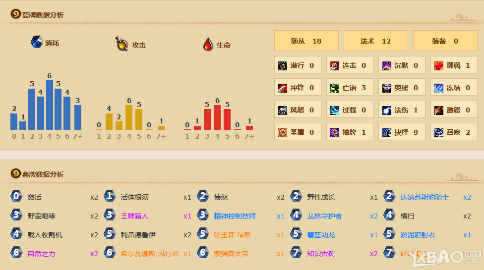 ��¯ʯ��˵����ɽ�´�˵�������