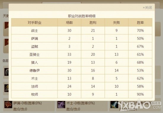 ��¯ʯ��˵����ɽ�´�˵�������