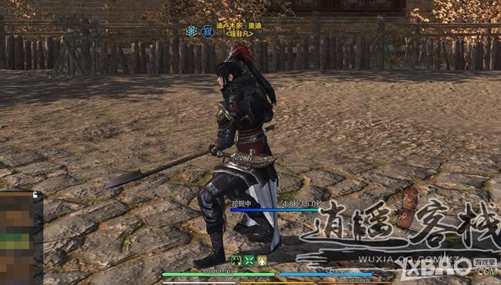 ���������µ��������ڱ�С���ɷ���