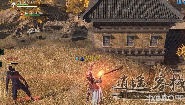 ���������µ��������ڱ�С���ɷ���