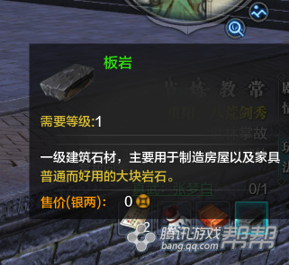 ���������µ��������ڻ���ͻ��������