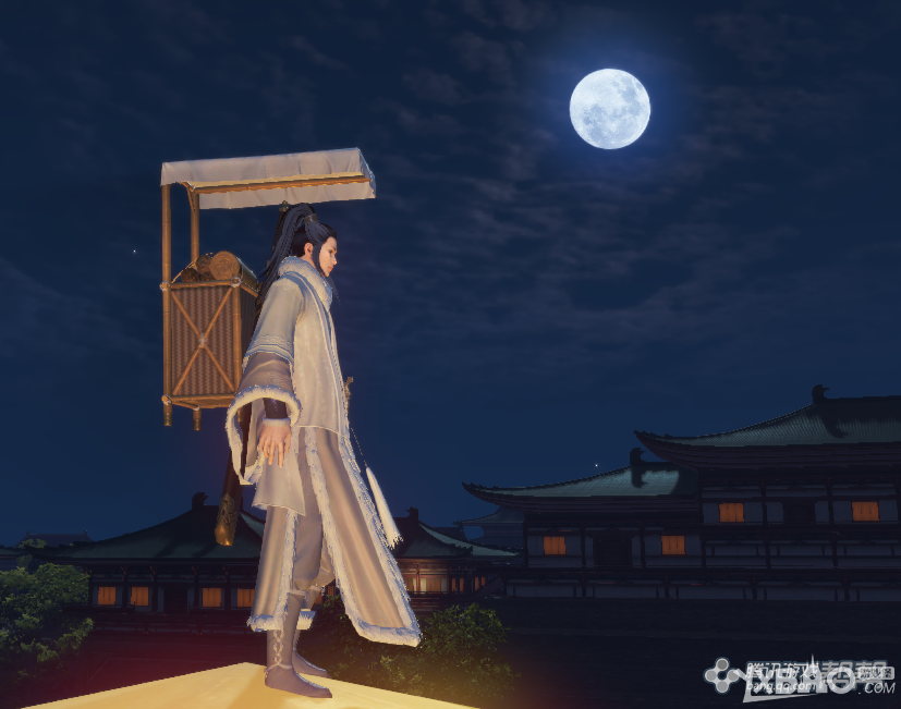 ���������µ���21��������Ƭ���½���