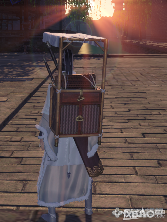 ���������µ���21��������Ƭ���½���