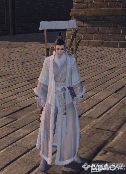 ���������µ���21��������Ƭ���½���