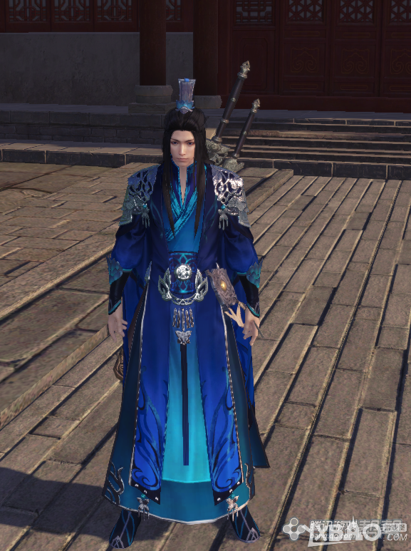 ���������µ���21��������Ƭ���½���