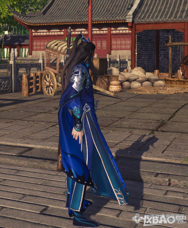 ���������µ���21��������Ƭ���½���