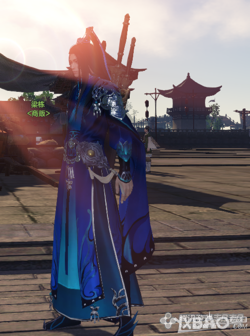 ���������µ���21��������Ƭ���½���