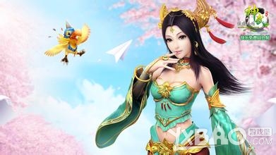 �����䡷ɽׯϵͳ����