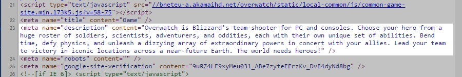 �����ȷ�