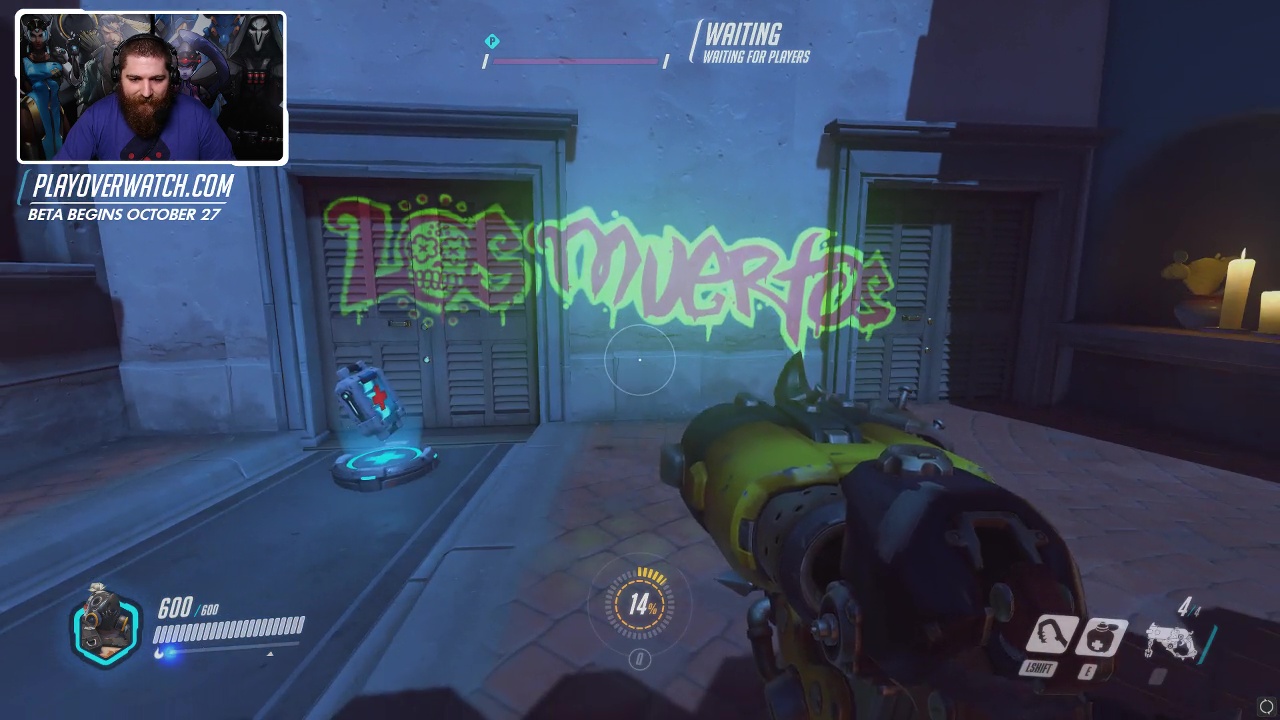 �������ȷ桷Beta�汾���Ƴ����޼�Ӣ�۵ȼ�ϵͳ