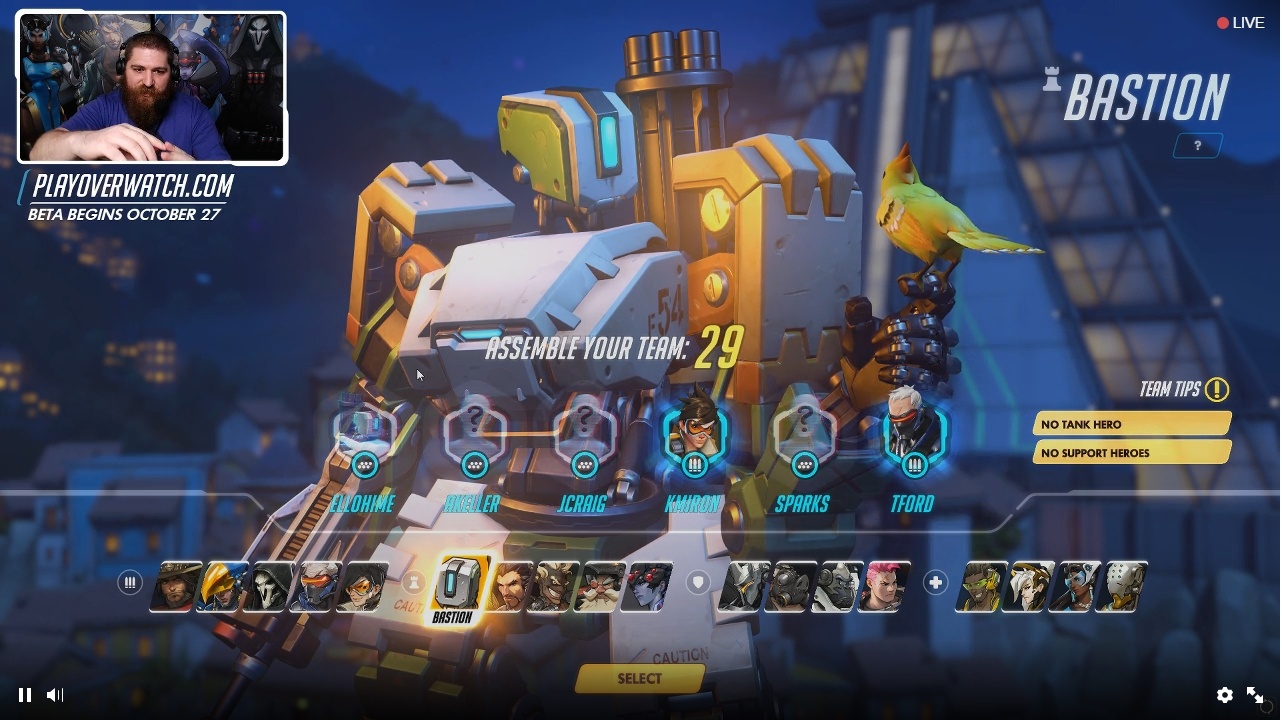 �������ȷ桷Beta�汾���Ƴ����޼�Ӣ�۵ȼ�ϵͳ