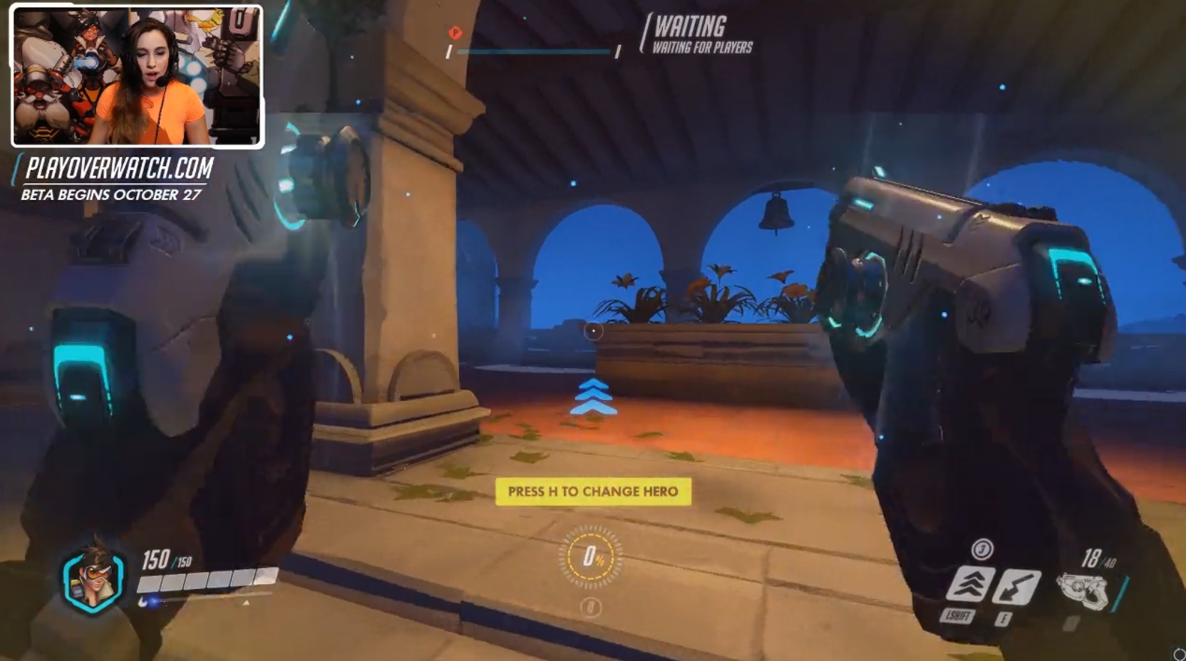 �������ȷ桷Beta�汾���Ƴ����޼�Ӣ�۵ȼ�ϵͳ