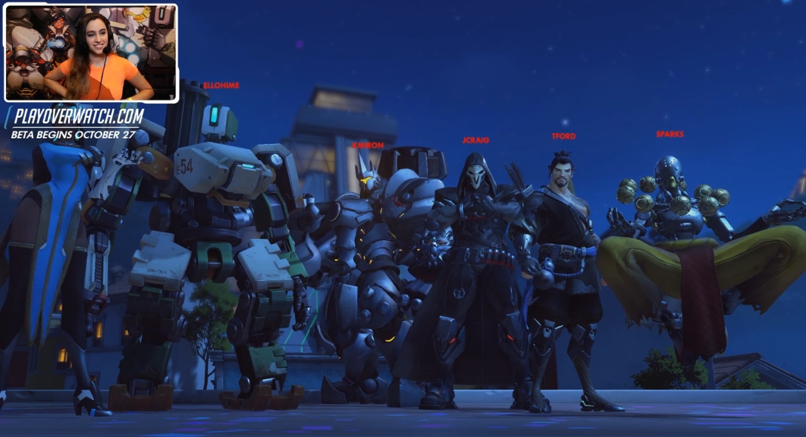 �������ȷ桷Beta�汾���Ƴ����޼�Ӣ�۵ȼ�ϵͳ