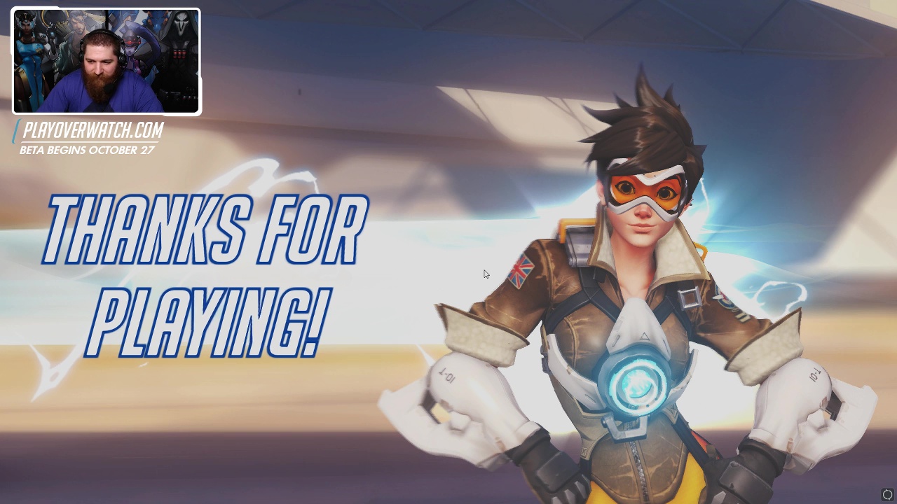 �������ȷ桷Beta�汾���Ƴ����޼�Ӣ�۵ȼ�ϵͳ