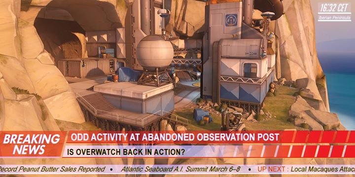 �����ȷ���Ϸ��ͼ