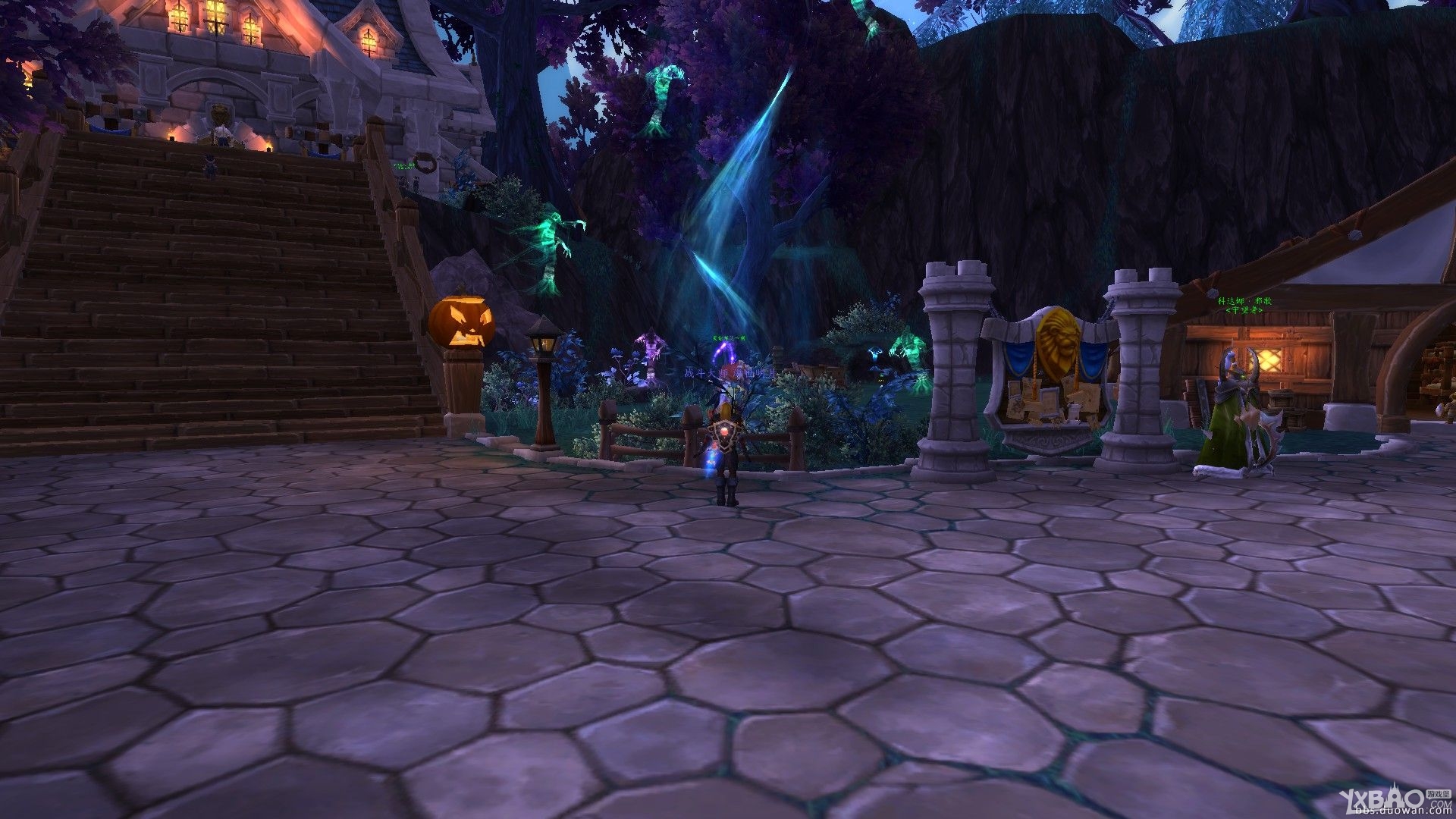 ħ硷ʥ֮⣡ҪװЧԤ