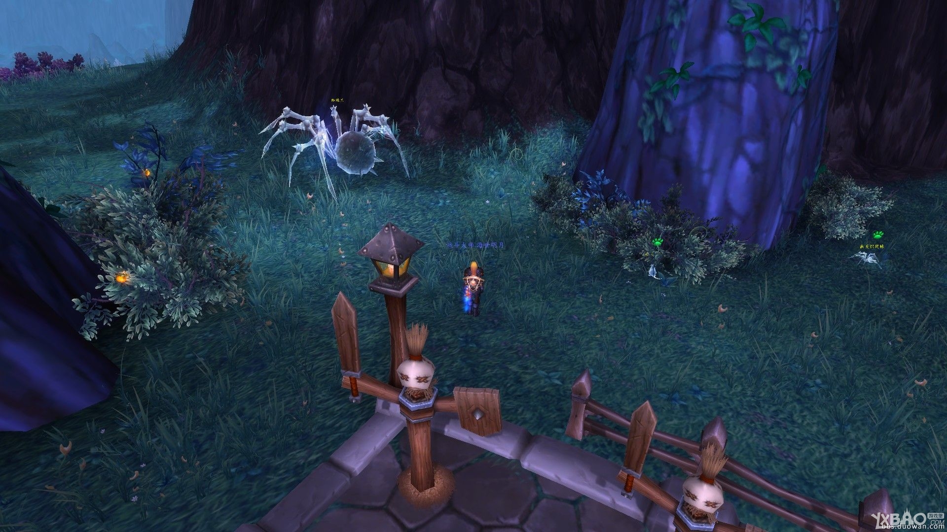 ħ硷ʥ֮⣡ҪװЧԤ